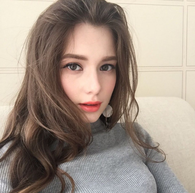 Luxury escort Warsaw