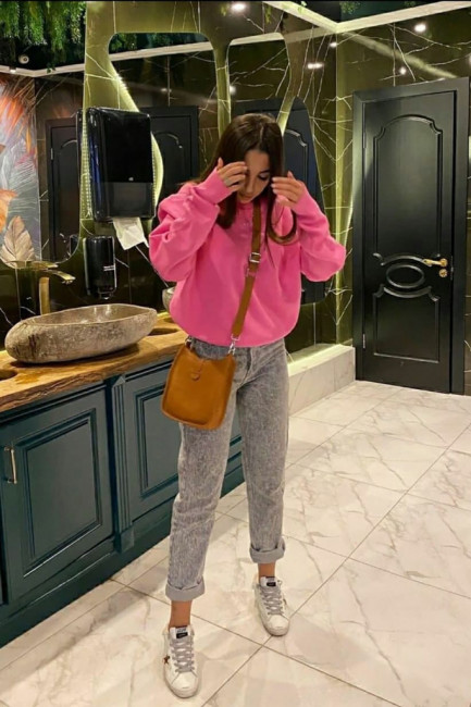 Luxury escort Warsaw